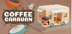 Coffee Caravan 💎 АВТОДОСТАВКА STEAM GLOBAL МГНОВЕННО ЛИЦЕНЗИЯ