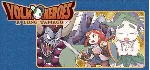 Yolk Heroes: A Long Tamago АВТОДОСТАВКА STEAM GLOBAL МГНОВЕННО ЛИЦЕНЗИЯ