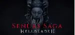 ❤ ️ Senua’s Saga: Hellblade II 2 Steam Offline