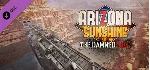 Arizona Sunshine Deluxe Edition (+3 DLC) STEAM KEY⭐VR - irongamers.ru