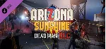 Arizona Sunshine Deluxe Edition (+3 DLC) STEAM KEY⭐VR - irongamers.ru