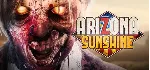 Arizona Sunshine Deluxe Edition (+3 DLC) STEAM KEY⭐VR - irongamers.ru