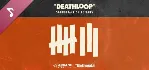 DEATHLOOP Deluxe Edition ⭐Steam\РФ+Весь Мир\Key⭐ + - irongamers.ru