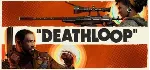 DEATHLOOP Deluxe Edition ⭐Steam\РФ+Весь Мир\Key⭐ + - irongamers.ru