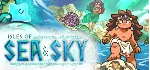 Isles of Sea and Sky 💎 АВТОДОСТАВКА STEAM GLOBAL МГНОВЕННО ЛИЦЕНЗИЯ