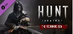 Hunt: Showdown - The Reckoning Son DLC * STEAM RU ⚡ 