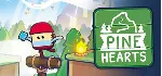 Pine Hearts АВТОДОСТАВКА STEAM GIFT РОССИЯ - irongamers.ru