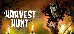 Harvest Hunt - STEAM GIFT РОССИЯ