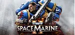 Warhammer 40,000: Space Marine 2 - 1-Year Anniversary E