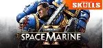 Warhammer 40,000: Space Marine 2 - Gold Edition Steam