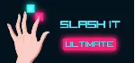 Slash It Ultimate (Steam Key/Region Free)