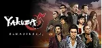 ⚠ ️Yakuza Remastered Collection (3+4+5) Steam