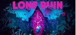 Lone Ruin (Steam key) RU CIS