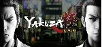 ⚫ The Yakuza Bundle (0 + Kiwami 1 + 2) Steam Ключ РФ+Мир