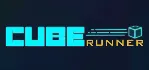 Cube Runner (Steam Key/Region Free)