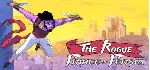 The Rogue Prince of Persia * STEAM RU ⚡ АВТО 💳 0%