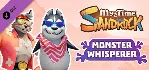 My Time at Sandrock - Monster Whisperer АВТОДОСТАВКА STEAM РОССИЯ - irongamers.ru