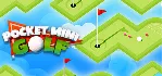 Pocket Mini Golf Steam Key GLOBAL - irongamers.ru