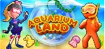 Aquarium Land Steam Key GLOBAL - irongamers.ru