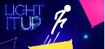 Light It Up Steam Key GLOBAL - irongamers.ru