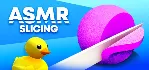 ASMR Slicing Steam Key GLOBAL - irongamers.ru