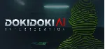 Doki Doki AI Interrogation (Steam Gift Россия) - irongamers.ru