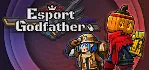 电竞教父 (Steam Gift Россия) - irongamers.ru