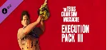 The Texas Chain Saw Massacre - Execution Pack 3 АВТОДОСТАВКА STEAM GLOBAL МГНОВЕННО Л