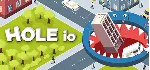 Hole io 💎 АВТОДОСТАВКА STEAM GLOBAL МГНОВЕННО ЛИЦЕНЗИЯ