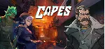🍭 Capes(Xbox)+Игры общий аккаунт