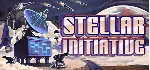 Stellar Initiative - STEAM GIFT РОССИЯ