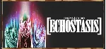 [ECHOSTASIS] АВТОДОСТАВКА STEAM GLOBAL МГНОВЕННО ЛИЦЕНЗИЯ - irongamers.ru