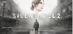 SILENT HILL 2 steam МИР + издания на выбор - irongamers.ru
