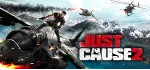 Just Cause 2 - STEAM Gift - Region Free / ROW / GLOBAL - irongamers.ru
