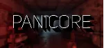 PANICORE - STEAM GIFT RU/KZ/UA/BY - irongamers.ru