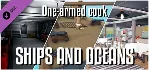 One-armed cook: Gourmet Upgrade DLC ⭐Steam\Key⭐ and - irongamers.ru