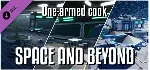 One-armed cook: Gourmet Upgrade DLC ⭐Steam\Key⭐ and - irongamers.ru