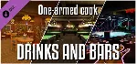 One-armed cook: Gourmet Upgrade DLC ⭐Steam\Key⭐ and - irongamers.ru