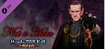 Heads Will Roll: Reforged - Не герой 💎 DLC STEAM РОССИЯ