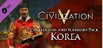 ✅ Sid Meier's Civilization V Gold Edition+14 DLC⚫ STEAM🔑 