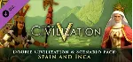 ✅ Sid Meier's Civilization V Gold Edition+14 DLC⚫ STEAM🔑 