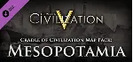 ✅ Sid Meier's Civilization V Gold Edition+14 DLC⚫ STEAM🔑 