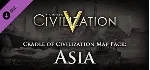 ✅ Sid Meier's Civilization V Gold Edition+14 DLC⚫ STEAM🔑 