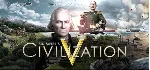 ✅ Sid Meier's Civilization V Gold Edition+14 DLC⚫ STEAM🔑 