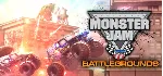 Monster Jam Battlegrounds Steam Key GLOBAL - irongamers.ru