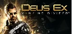 ✅ Deus Ex Mankind Divided Deluxe Edition (Steam Ключ РФ)