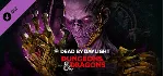 Dead by Daylight – Dungeons & Dragons DLC * STEAM RU - irongamers.ru
