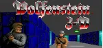 ✅ Wolfenstein 3D (Steam Ключ / РФ + Весь Мир)💳 0%