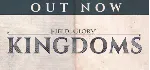 Field of Glory: Kingdoms 💎 АВТОДОСТАВКА STEAM GLOBAL МГНОВЕННО ЛИЦЕНЗИЯ