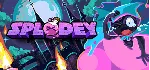 Splodey 💎 АВТОДОСТАВКА STEAM GLOBAL МГНОВЕННО ЛИЦЕНЗИЯ